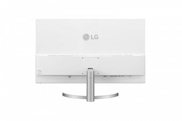 LG 32Qk500-W - LED monitor 32&quot;_1437533424