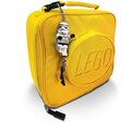 Klíčenka LEGO Star Wars - Stormtrooper, svítící figurka_2062486304