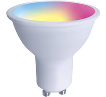 Laxihub chytrá LED žárovka GU10_1689702716