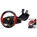 Thrustmaster Ferrari Racing Red Legend + NFS Most Wanted (PC)_1499513731