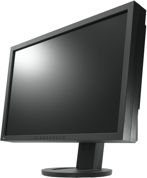 EIZO FlexScan SX2262WH-BK - LCD monitor 22&quot;_1109277441