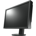 EIZO FlexScan SX2262WH-BK - LCD monitor 22&quot;_1109277441