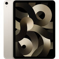 Apple iPad Air 2022, 64GB, Wi-Fi + Cellular, Starlight_1406519215