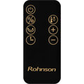 Rohnson R-8070 3v1 Horkovzdušný ventilátor, konvektor a ventilátor_1630879594