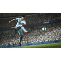 FIFA 16 - Deluxe Edition (Xbox ONE)_1108901216