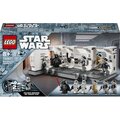 LEGO® Star Wars™ 75387 Nástup na palubu Tantive IV™_1958789298