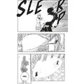 Komiks Bleach - Goodbye, halcyon days, 27.díl, manga_795950271
