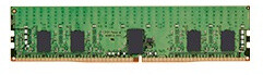 Kingston 8GB DDR4 3200 CL22, ECC Reg, pro HP_612496778