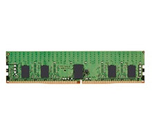 Kingston 8GB DDR4 3200 CL22, ECC Reg, pro HP CL 22 KTH-PL432S8/8G