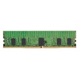 Kingston 8GB DDR4 3200 CL22, ECC Reg, pro HP_612496778