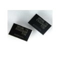 Intel a Micron: nejrychlejší NAND flash paměť