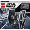 LEGO® Star Wars™ 75300 Imperiální stíhačka TIE