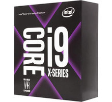 Intel Core i9-9820X_791593807