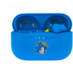 OTL Technologies SEGA Classic Sonic the Hedgehog bluetooth, modrá