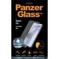 PanzerGlass ochranné sklo Edge to Edge pro Huawei P50, antibakteriální, černá_1315799614