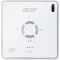 Acer C101i_1138487061