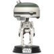 Figurka Funko POP! Bobble-Head Star Wars - L3-37