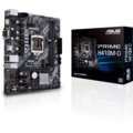 ASUS PRIME H410M-D - Intel H410_1887793379
