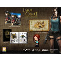 Lara Croft and the Temple of Osiris - Gold Edition (PS4)_773234789