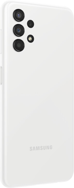 Samsung Galaxy A13, 4GB/64GB, White_1807900376