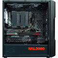 HAL3000 Alfa Gamer Elite (RX 7900 XTX), černá_224941774