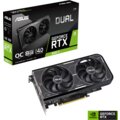 ASUS Dual GeForce RTX 3060 Ti OC Edition, 8GB GDDR6X_1151728568