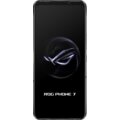 Asus ROG Phone 7, 12GB/256GB, Phantom Black_1128659007