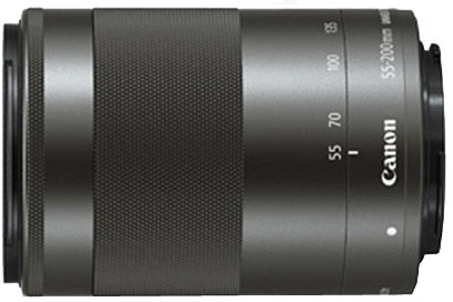 Canon EF-M 55-200 F4.5-6,3 IS STM_1258261769