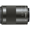 Canon EF-M 55-200 F4.5-6,3 IS STM_1258261769