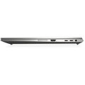 HP ZBook Studio G7, stříbrná/šedá_602603274