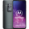 Motorola One Zoom, 4GB/128GB, Electric Grey_1060543308