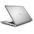 HP EliteBook 820 G4, stříbrná_999928089