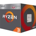 AMD Ryzen 3 2200G, RX VEGA_813463703