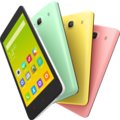Xiaomi Redmi 2 - 16GB, LTE, zelená_86728702