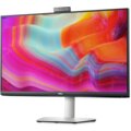 Dell S2722DZ - LED monitor 27&quot;_1054858980