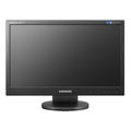 Samsung SyncMaster 2243SW - LCD monitor 22&quot;_1399009530