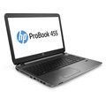 HP ProBook 455 G2, černá_130099826
