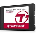 Transcend SSD370 - 32GB_1571121902