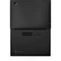 Lenovo ThinkPad X1 Carbon Gen 10, černá_1582507692