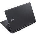 Acer Aspire E13 (ES1-311-C1FH), černá_591884022