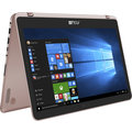 ASUS ZenBook Flip UX360UAK, růžovo-zlatá_1301754106