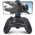 PowerA MOGA XP-ULTRA Wireless Cloud Gaming Controller, černá (Xbox Series, Xbox ONE, Android)_1397222362
