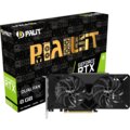 PALiT GeForce RTX 2070 Dual, 8GB GDDR6_2080269628