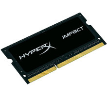 HyperX Impact 4GB DDR3 2133 CL11 SO-DIMM_1387900770