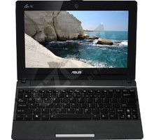 Upgrade Ram Asus Eee Pc X101ch Blk024s Cerna Czc Cz