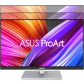 ASUS ProArt PA278CGV - LED monitor 27&quot;_870449240