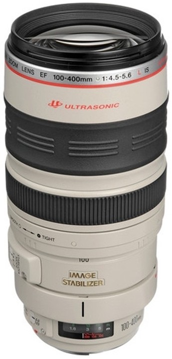Canon EF 100-400mm f/4.5-5.6 L IS USM_1251169673