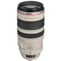 Canon EF 100-400mm f/4.5-5.6 L IS USM_1251169673