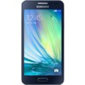 Samsung Galaxy A3, černá_649508856