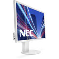 NEC EA273WMi - LED monitor 27&quot;_1382217545